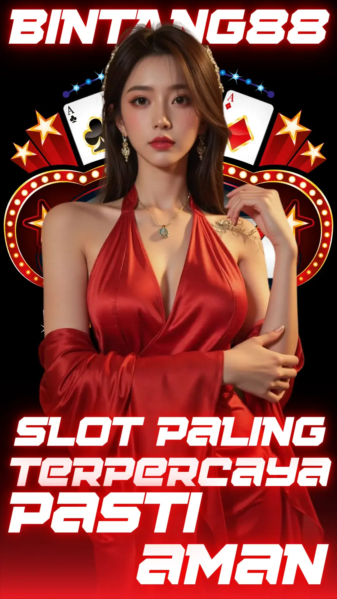 Bintang88 Server 3